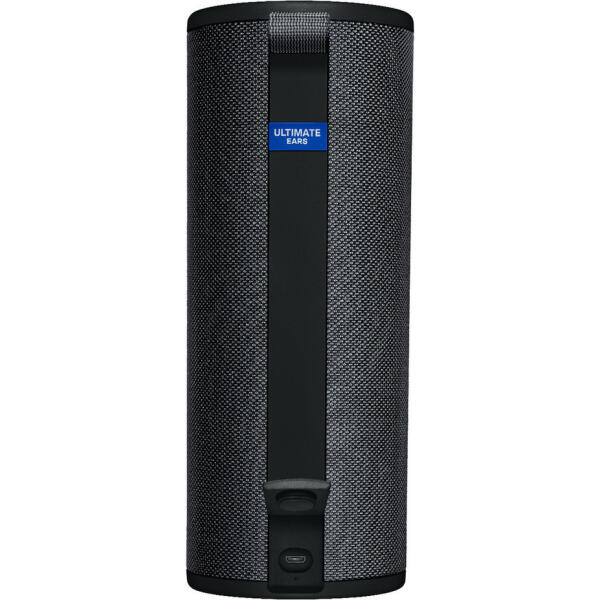 984-001372(UEBOOM3) - Image 3
