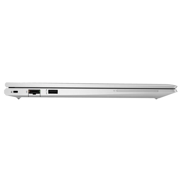 650(AP4A3AT) - Image 7