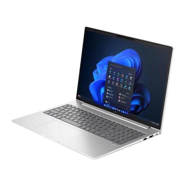 660(A4VS2PT) - Image 2
