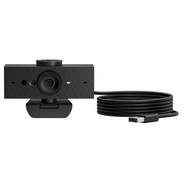 6Y7L1AA - Image 4