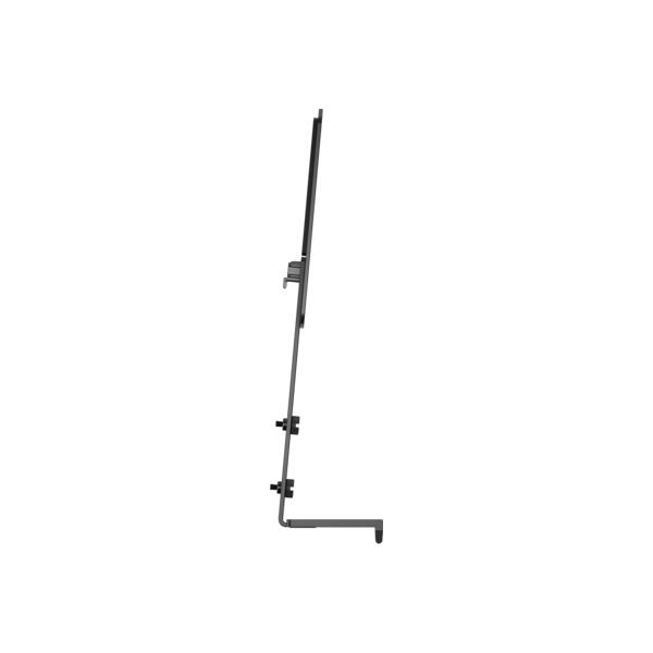 763U8AA - Image 2