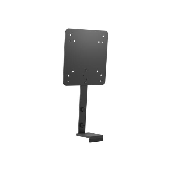 763U8AA - Image 3