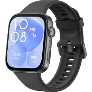 FIT3-BK