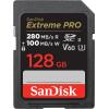 SDSDXEP-128G-GN4IN