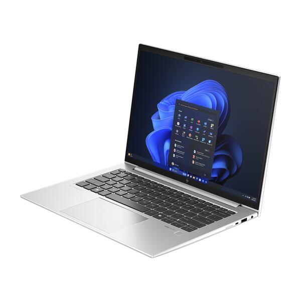 840(A1RP8PT) - Image 2