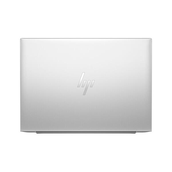 840(A1RP8PT) - Image 3