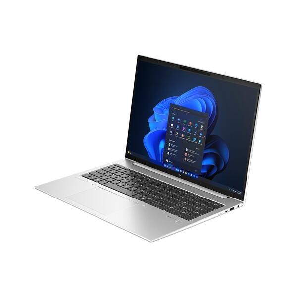 860(A1SB4PT) - Image 2