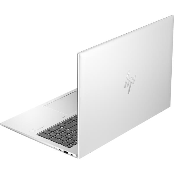 860(A1SB4PT) - Image 3