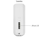 RBE872-100APS