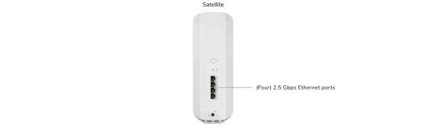 RBE872-100APS