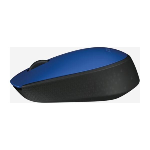 910-004656(M171) - Image 2