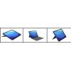 920-010150(TOUCH)