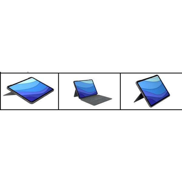 920-010150(TOUCH)