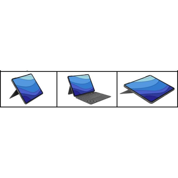 920-010215(TOUCH)