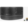 920-012338(WAVEKEYS)