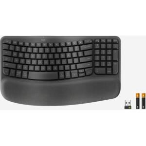920-012338(WAVEKEYS)