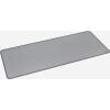 956-000046(DESKMAT)