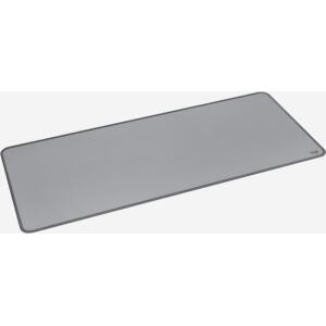 956-000046(DESKMAT)
