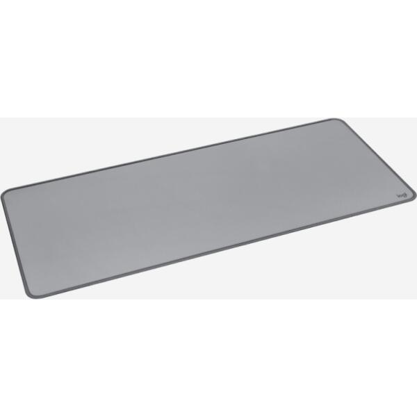 956-000046(DESKMAT)