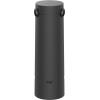 960-001510(SIGHT)