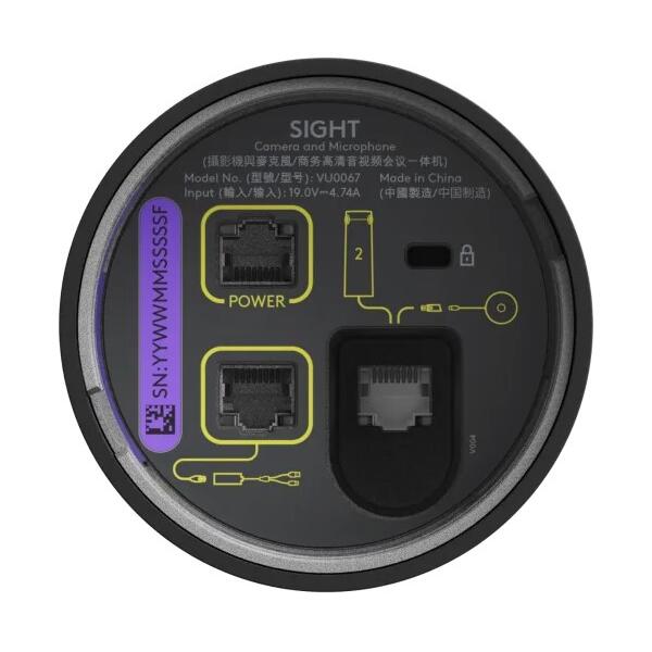 960-001510(SIGHT) - Image 3