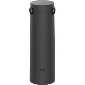 960-001510(SIGHT)