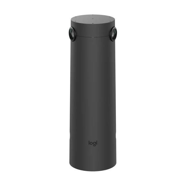 960-001510(SIGHT)