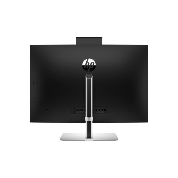 440PO(B93D1PT) - Image 3