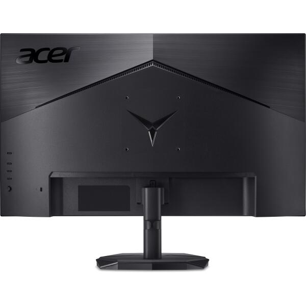 KG241YX1(UM.QX1SA.101-RY0) - Image 2