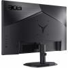 KG241YX1(UM.QX1SA.101-RY0)