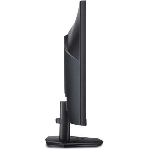KG241YX1(UM.QX1SA.101-RY0) - Image 7