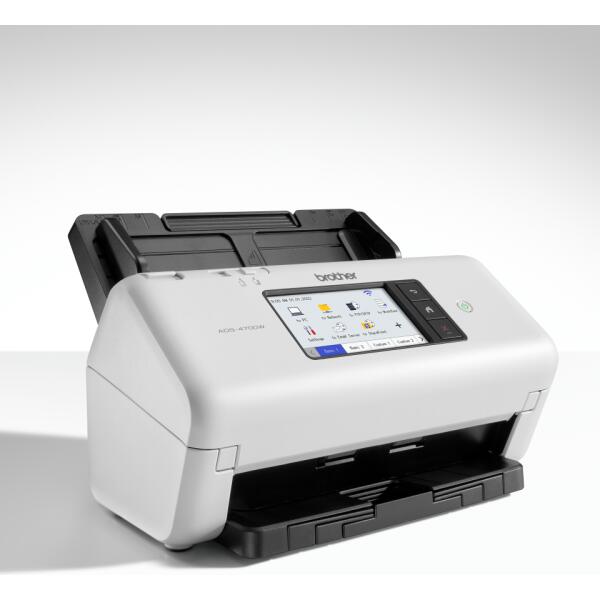 ADS-4700W - Image 2