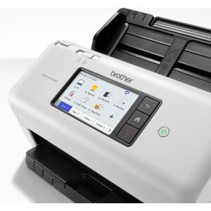 ADS-4700W