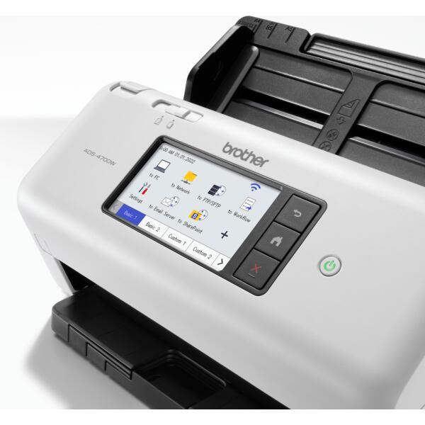 ADS-4700W