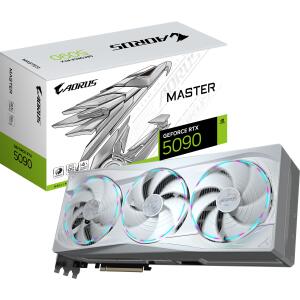 N5090AORUS-M-ICE-32GD