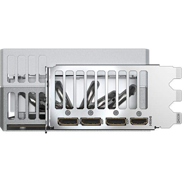 N5090AORUS-M-ICE-32GD - Image 3