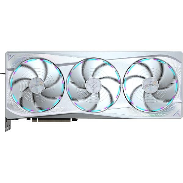 N5090AORUS-M-ICE-32GD - Image 4
