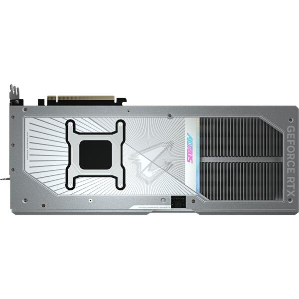 N5090AORUS-M-ICE-32GD - Image 5