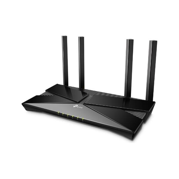 ARCHER-AX23 - Image 2