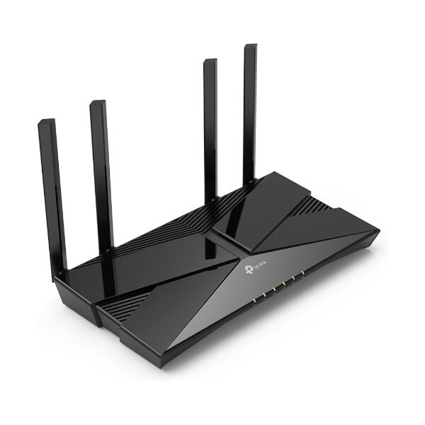 ARCHER-AX23 - Image 4