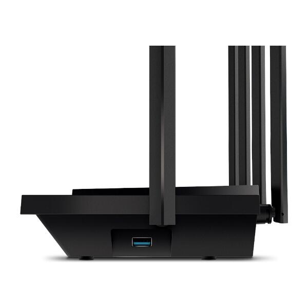 ARCHER-AX73 - Image 2