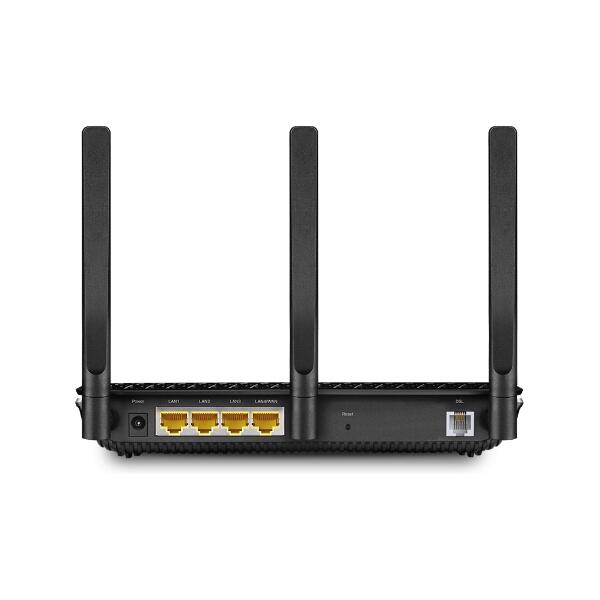 ARCHER-VR2100 - Image 2