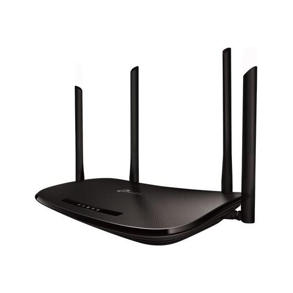 ARCHER-VR300(EU)