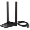 ARCHER-TX20U-PLUS