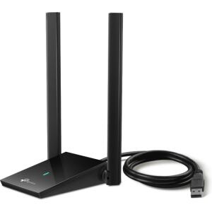 ARCHER-TX20U-PLUS