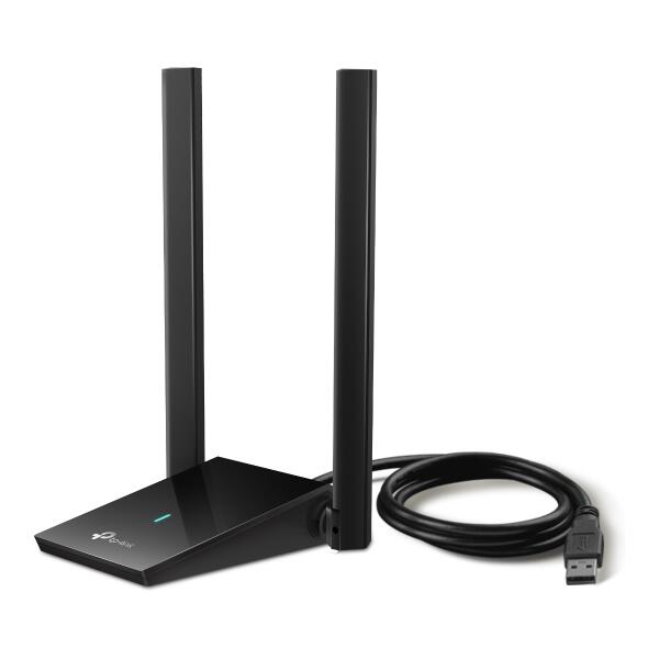 ARCHER-TX20U-PLUS