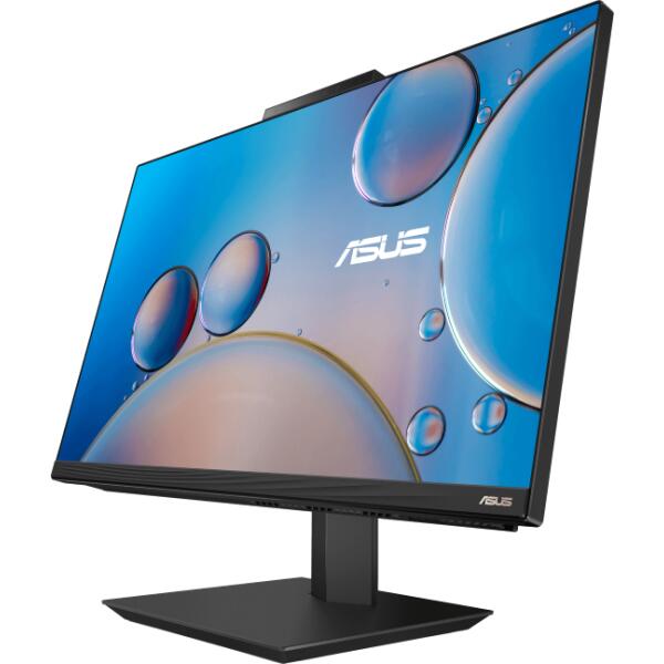 A5702WVAK-BA145W - Image 3