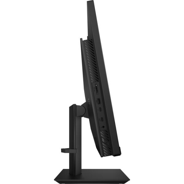 A5702WVAK-BA145W - Image 2