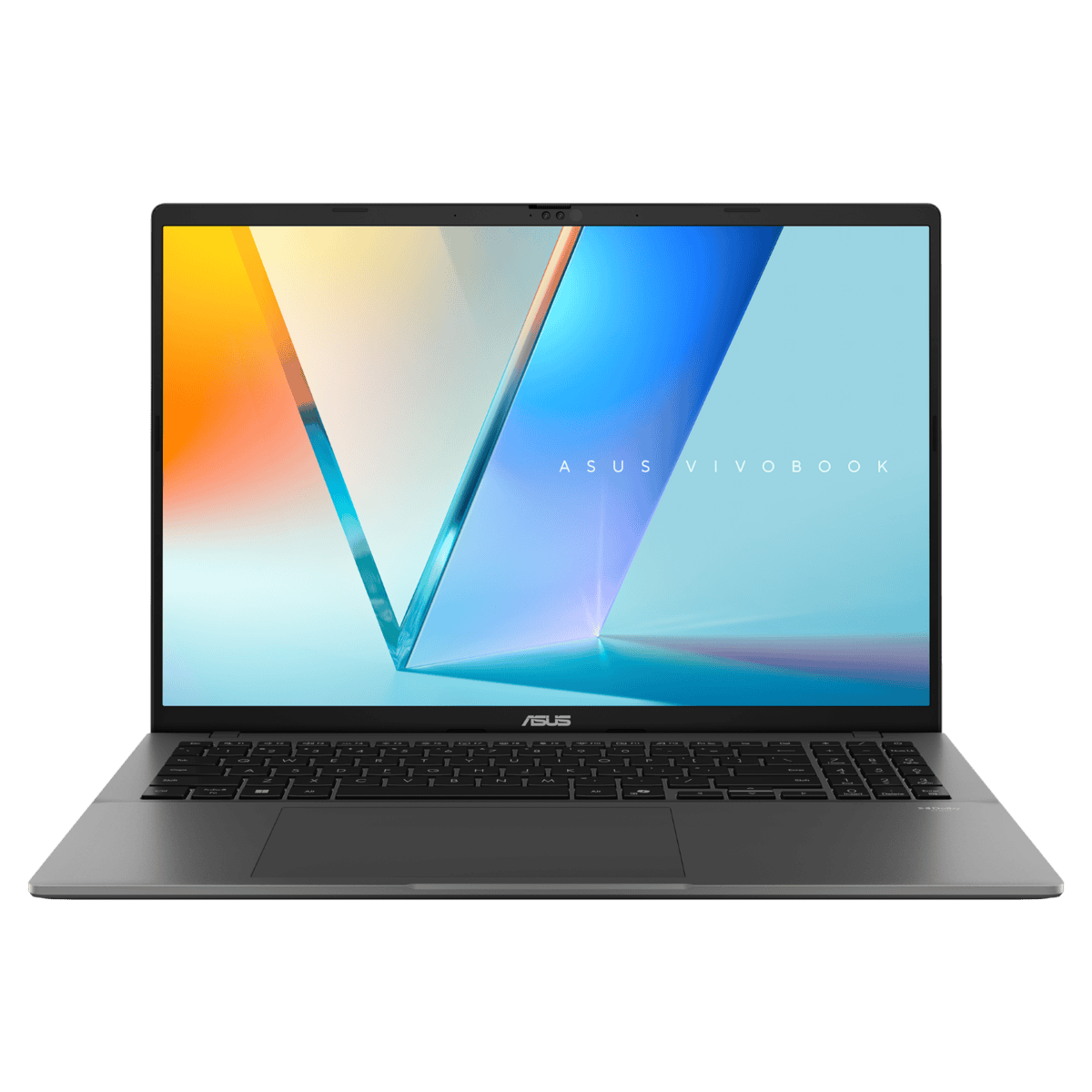 M1607KA-MB058W - Image 2