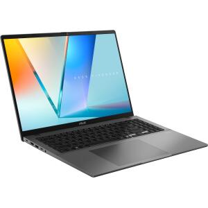 M1607KA-MB058W